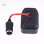 1 Bộ Điều Chỉnh Bộ Chuyển Đổi 5V-13V Bu Bộ Sạc DIY Cho 18V Đến 12V Bước Xuống Bánh Xe Điện Pin Adapter mới