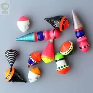 Phao câu cá ROLY, Tay nghề siêu mịn Phao nước ngọt, Câu cá đá 2023 Câu cá biển đa năng Câu cá biển Phao câu cá trên băng Phụ kiện câu cá