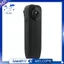 Mini Pen Cam 1080P HD Thân Camera Di Động DV Thể Thao Đi Bộ Đường Dài Tầm Nhìn Ban Đêm Micro Máy Quay