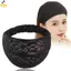 < YEI > Solid Hollow Flower Design Girls 1 Cái Tiệc Quà Tặng Bên Rộng Sử Dụng Mới