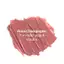 Kem hấp bổ sung hạt màu Joico Blonde Life Color Enhancing Masques 150ml [ MK ]
