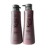 Dầu gội xả giúp phục hồi tóc hư tổn Kella Expert Nurse 780mlx2 [ MK ]