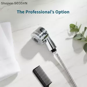 {AKIN} Giao diện G1 / 2 tiết kiệm nước Phòng tắm Nâng cao trải nghiệm dầu gội với các tính năng thân thiện với môi trường {a}
