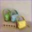 SQ11 2026 Túi đeo vai tối giản PU phong cách Hàn Quốc Túi xách chất lượng cao dễ thương sành điệu