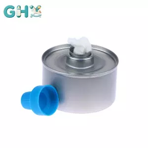 GHX 1 Đèn Kim Loại Đốt Ánh Sáng Làm Nóng Thí Nghiệm Khoa Học Cho Động Cơ Hơi Nước Hóa Học Phòng Thí Nghiệm Phụ Kiện VN