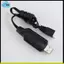 Dành Cho XK A310.0020.002 RC Máy Bay Nâng Cấp Phụ Kiện Máy Bay- Cáp Sạc USB Cho Máy Bay Điều Khiển Từ Xa