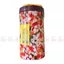 Thạch Chính Long hũ 2kg3 - KIM CƯƠNG 4 MÀU