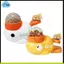 Hộp đựng thức ăn cho mèo, Hộp đựng thức ăn cho chó (2 cái), Đồ chơi tương tác cho chó, Đồ chơi xếp hình cho chó ăn chậm-Tạo và tập thể dục
