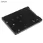 Luckyew NGFF Sang SATA 3 Vỏ HDD Bên Ngoài MSATA SSD Adapter M.2 SATA Giao Thức Adapter Board TQ