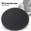 apill Serounder 10 CHIẾC 64mm/2.5 Inch Dome Loa Bụi Vải có Độ Đàn Hồi Nhẹ cho Loa Siêu Trầm Phụ Kiện Trang Trí