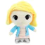 < Pluscloth > Đồ chơi hình Anime nhồi bông mềm hình búp bê sang trọng dễ thương – Quà tặng sang trọng hoạt hình đáng yêu dành cho trẻ em Người lớn Người sưu tập người hâm mộ – Đồ chơi mềm hoàn hảo cho ngày lễ sinh nhật hoặc cho trẻ em