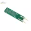 HL V5.0 Optocoupler Dụng cụ kiểm tra Công cụ phát hiện trực tuyến để sửa chữa điện tử Đặc biệt 4 chân Optocoupler Kiểm tra PCB Sửa chữa LMWU