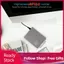 Apill USB2.0 sang PC Bộ nhớ ATA Đầu đọc Flash Bộ điều hợp cắm và chạy Bộ điều hợp máy tính với cáp dữ liệu thay thế cho