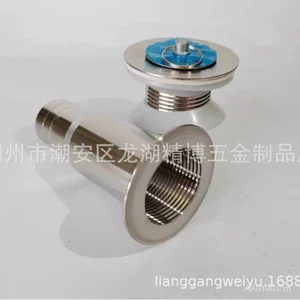 Cây lau nhà bằng thép không gỉ Hồ bơi Cây lau nhà Bể bơi Da Đầu cống Bể bơi Máy khử nước bằng đá cẩm thạch Máy khử nước Ống khử mùi OPTN