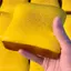 Bánh Mì Nướng Hình Bánh Mì Bóp Đồ Chơi Siêu Mềm Phát Triển Chậm Squishies Đồ Chơi Chống Căng Thẳng Cho Trẻ Em Quà Tặng sonlekvn