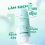 Tẩy da chết dành cho mặt Dr.G Brightening Peeling Gel