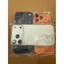 Mô Hình Điện Thoại Giả Giả Giả Cho iPhone 17 Pro Max Không Chức Năng KHÔNG LOGO Hiển Thị & Đạo Cụ Chụp Ảnh Mô Phỏng Cao 17 Pro Max Đồ Chơi