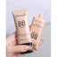 Kem Nền BB Cream 30ml Đa Năng Che Phủ Tốt Kiềm Dầu Bền Màu Lâu Trôi Tự Nhiên Không Bết Dính Dưỡng Ẩm Mỏng Nhẹ Cao Cấp