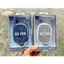 Loa Bluetooth WiWU GO Fun Di Động Chống Nước IPX6 Auracast Ghép 2 Loa - 21H Pin