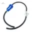 Bộ Lọc Nhiên Liệu Bên Trong Xe Máy Lọc Xăng Xăng Dòng Nhiên Liệu Ống Moto Xe Tay Ga Bụi Bẩn Xe Đạp mới