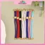 MYPANDA 5 Chiếc Dây Xoắn Nylon Dây Vòng Tay Dây Có Thể Điều Chỉnh Dây Bện Cho DIY Vòng Tay Trang Sức Làm.