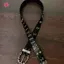 MJnmc Retro Thắt Lưng Nam Phong Cách Bohemian Thời Trang Cá Tính Thắt Lưng Nam Nữ Punk Ro Y2K Thắt Lưng - Dành Cho Quần Jean, Váy & Mặc Thường Ngày Mới