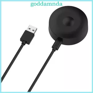 GODD Bàn chải đánh răng hiện đại Đế sạc nhanh Kết cấu nhựa Charginsg Dock Thích hợp cho nhiều mẫu IO ổn định