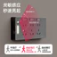 86 Loại Ổ Cắm Mở Rộng Nhà Bếp Phòng Khách Cung Cấp Điện 21 Lỗ Mở Rộng Tường Porous Chuyển Đổi Đèn Ngủ Chia Công Tắc Điều Khiển JVDQ