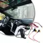 1 Bộ Hộp Cầu Chì Dây Cứng Đa Năng Đầu Ghi Xe Dash Cam Bộ Dụng Cụ Dây Cứng Mini USB