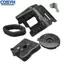 <cosyh>Air Filter Trimmer 3HP 52ccm Accessories For Brast 4in1 Plus Brush Cutter