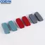 <cosyh>Heat-Resistant Non-Slip Silicone Pot Handle Cover for Safe & Easy Cooking!
