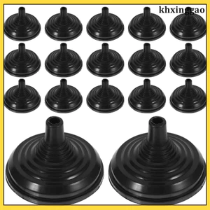 Cờ Cực Đế Mini Cho Bàn Để Bàn Để Bàn Cờ Nhỏ Giá Đỡ khxinggao