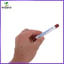 16 Que làm đầy gỗ: Bộ dụng cụ sửa chữa nội thất Bút đánh dấu gỗ - Đồ nội thất lên bút đánh dấu cho sàn Trạm ga trải giường Tủ và zhenghtr bằng gỗ