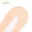 PNPIA- Orthopedicpression Sos Women 's Toe Sos Ultra Low Cut Liner kèm Gel