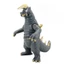 Blake King Monster Cao su mềm Cậu bé siêu nhân có thể di chuyển Mô hình nhân vật nhỏ cho trẻ em Đồ chơi siêu nhân Chiều cao 12cm
