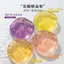 ✨Cửa hàng được đề xuất✨Tinh Dầu Xà Phòng Thực Vật Tự Nhiên Xà Phòng Handmade Hoa Cúc Cánh Hoa Xà Phòng Làm Sạch Tắm Handmade Tinh Dầu Xà Phòng Nam Nữ 5.23