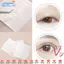 EBINLANDS Eyelid Sticker Big Eyes Beauty Magic Make up tool Double-fold Eyelid