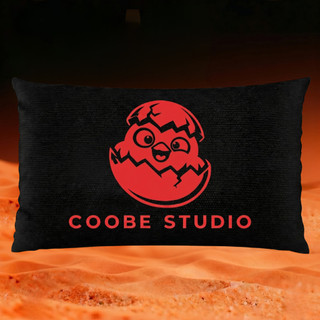 [Ship Nhanh] Túi Thấm Mồ Hôi Tay Gamming CooBe Studio Sweat Bag Cho Game Thủ