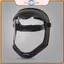 POWER Full Face Shield Chống Sương Mù Mặt Có Thể Tái Sử Dụng Tấm Che Trong Suốt Bảo Vệ Cho Nhà Hàng Nhẹ Bền Đa Năng.