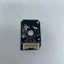 Trắng Mắt Thiên Thần DRL Chip Cho G30 G31 F90 M5 G32 GT Đèn Pha LED Thích Ứng Chạy Ban Ngày