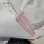 AqToCna 2 Chiếc Mờ Dubill Kẹp Nhiều Màu Sắc Sửa Tóc Kẹp Tóc Thời Trang Nổ Kẹp Làm Tóc Kẹp Tóc Barrettes Mũ Phụ Kiện AqToCna
