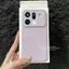 Ốp Điện Thoại Cho OPPO FindX9Pro FindX9SPro X8 Side Love Mềm Chống Sốc