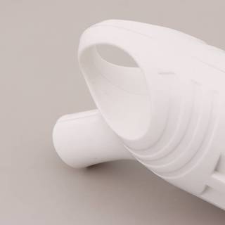 NS Châu Âu Cắm 2P + E Schuko Cắm Với ing Điện Soet Công Tắc 16A EU Cắm Công Nghiệp Di Động NS