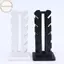 Hodou 3D In Ngón Tay Ván Trượt Lưu Trữ Ra Ngón Tay Ván Trượt Người Tổ Chức Ngón Tay Ván Trượt Màn Hình Để Bàn Ra Holders VN
