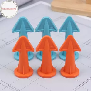 Dụng cụ cạo vòi phun silicon Hodou Dụng cụ cạo tại nhà Dụng cụ làm sạch DIY để lấp đầy khoảng trống trên sàn và tường Khớp nối gạch VN