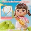 Đồ chơi còi chất liệu ABS - Âm thanh thổi vui nhộn cho trẻ em