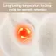 Nhíp Tai Sang Trọng Nhíp Ấm Áp Chống Gió Chống Đông Bảo Vệ Tai Bịt Tai Thoải Mái Mềm Mại Sang Trọng Bịt Tai Trang Trí Bịt Tai VN