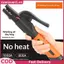 XUAN 600A 800A 1000A Hàn Điện Cực Kẹp Loại Châu Âu Kìm Chịu Nhiệt Cho Máy Hàn Phụ Kiện VN