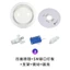 Máy Chơi Game Doudou Nút Bắt Đầu Móng Vuốt Máy Quà Tặng Bảng Điều Khiển Cao Cấp Đầy Màu Sắc Dạ Quang 115 Mm Kéo Máy Búp Bê26052801