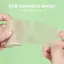 Nhíp 1 Cuộn Tai Cho Bé Corrector Trẻ Sơ Sinh Xước Tai Chỉnh Silicon Tai Trẻ Em Thẩm Mỹ Correctors Miếng Dán Stier Chăm Sóc Tai VN